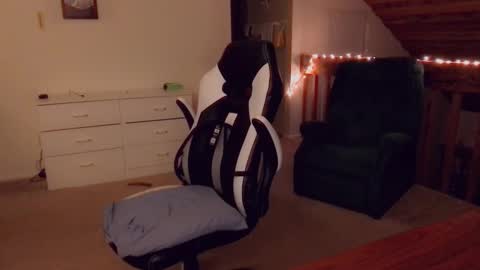 Britney online show from January 19, 4:54 am