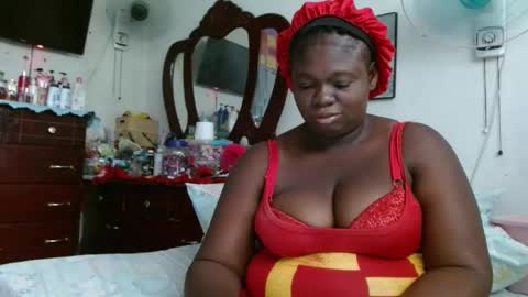 Shereena Contact me  Sherbunnyboo online show from December 27, 10:05 pm