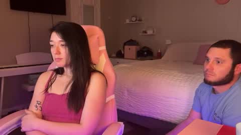 AB online show from February 17, 8:30 am