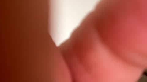 Joe and Sarah online show from February 6, 8:02 pm