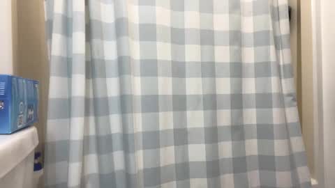 Joe and Sarah online show from October 4, 1:14 am