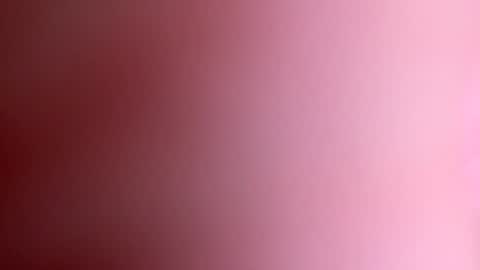 Joe and Sarah online show from January 18, 8:20 am