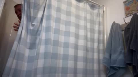 Joe and Sarah online show from January 12, 12:01 pm