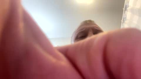 Joe and Sarah online show from February 11, 12:36 pm