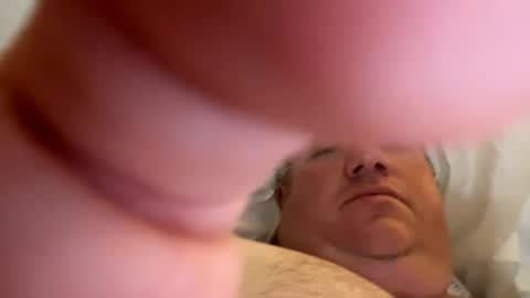 Joe and Sarah online show from February 6, 11:04 pm