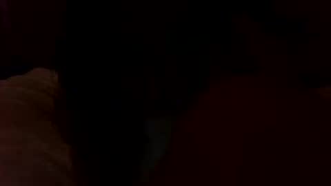 luvvespie online show from March 24, 1:44 am