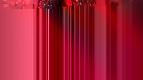 luvvlee online show from May 14, 11:03 pm