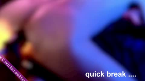 Im a   -  CAMGUY YOU  LIKE to FUCK online show from January 29, 12:12 am