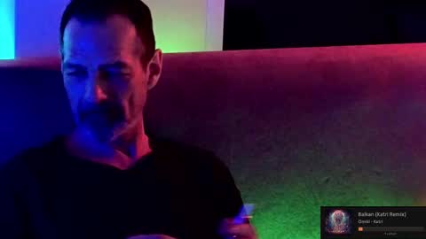 Im a   -  CAMGUY YOU  LIKE to FUCK online show from February 16, 12:08 am