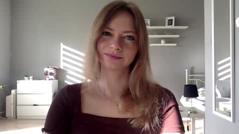 Millie online show from October 26, 8:26 am