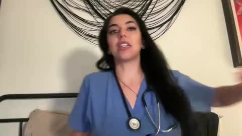 luxcher22 online show from April 1, 4:24 am