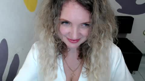 Donna online show from July 14, 10:32 am