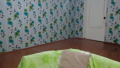 Mike online show from October 23, 8:21 pm