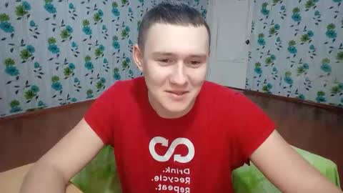 Mike online show from December 4, 10:26 am