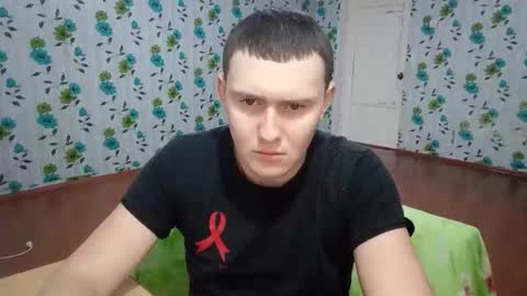 Mike online show from December 14, 9:15 am