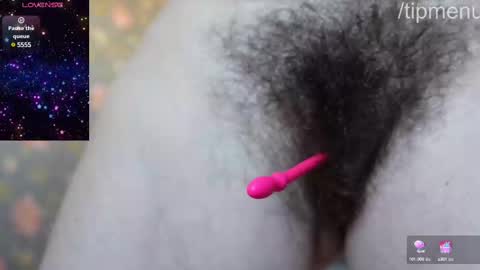 Sophie online show from March 7, 7:19 am