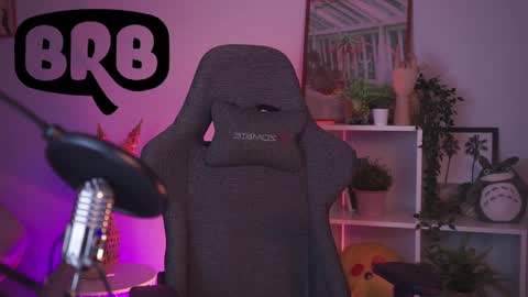 Ray online show from January 13, 5:44 am