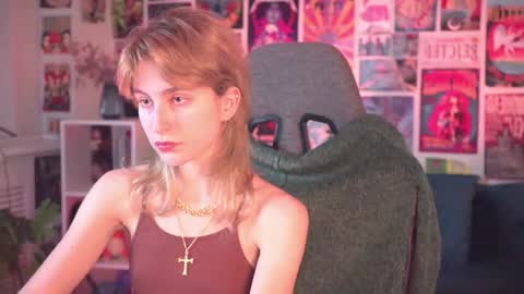 Ray online show from January 16, 6:03 am