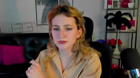 Ray online show from January 25, 6:24 pm