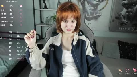 Ray online show from April 19, 2:56 am