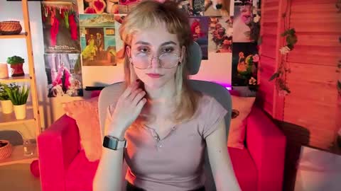 Ray online show from March 12, 9:35 pm