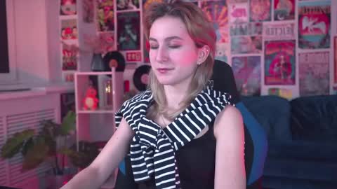 Ray online show from February 19, 6:00 pm