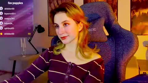 Ray online show from February 26, 9:09 pm