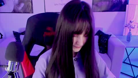 Ray online show from February 12, 12:05 am