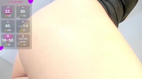    online show from December 3, 4:46 am