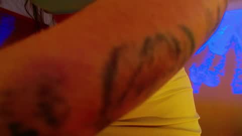 Liss online show from April 16, 4:07 pm