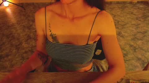 Liss online show from April 2, 3:52 pm