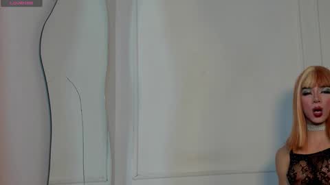 Tommy and Polly online show from November 11, 3:42 am