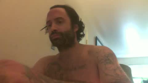 luxy77 online show from December 19, 8:04 pm