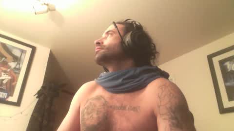 luxy77 online show from February 22, 5:00 am