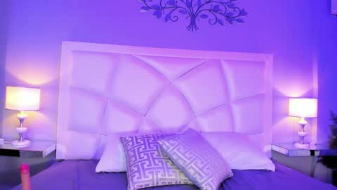 Luxy Lux online show from May 15, 11:23 pm