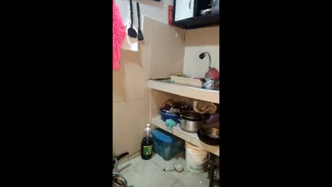 ruby50 online show from March 4, 1:30 pm