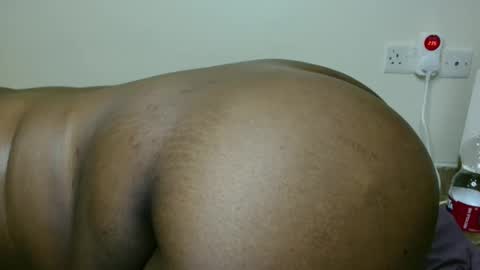 luzremi online show from September 14, 12:17 pm