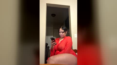 luzy3435 online show from February 28, 5:33 am