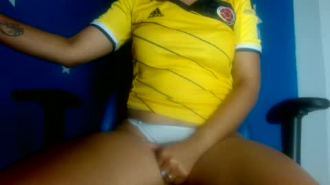 luzzy  I hope your visit and that we manage to get very hot online show from June 24, 12:06 am