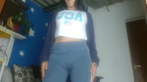 luzzy  I hope your visit and that we manage to get very hot online show from May 9, 1:00 am