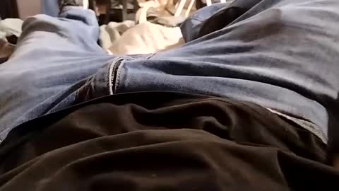 Lvac11 online show from December 3, 2:20 am