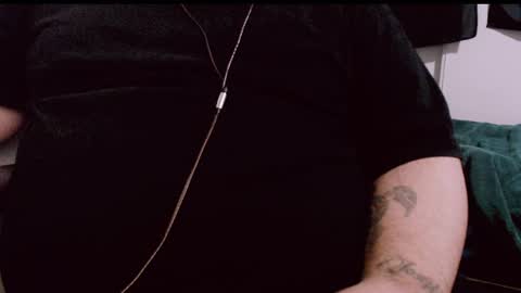 ayoo online show from March 8, 9:06 am