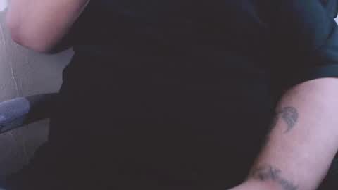 ayoo online show from September 21, 11:53 pm