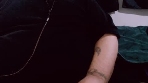 ayoo online show from February 7, 9:37 am