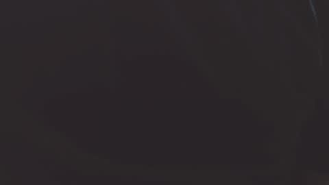 ayoo online show from September 13, 5:32 am