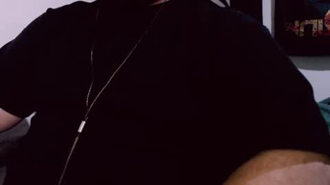 ayoo online show from February 23, 9:00 am