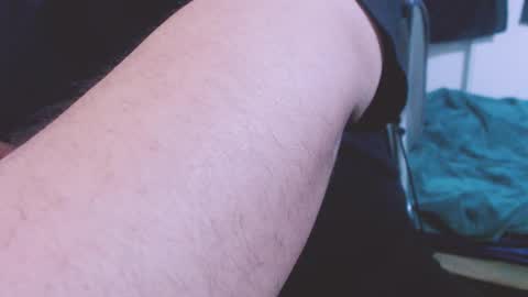 ayoo online show from September 16, 8:01 pm