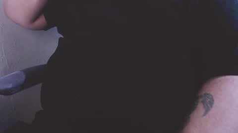 ayoo online show from September 19, 9:24 am