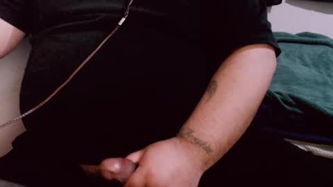 ayoo online show from January 8, 2:35 pm