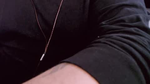 ayoo online show from February 26, 9:12 am